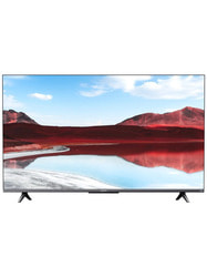  Xiaomi TV A Pro 43 2025  QLED