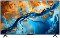  Xiaomi TV S Mini 55 2025, Mini LED,  , ,  RU