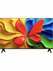  TCL 32S5K,  Full HD,  32", HVA ,  