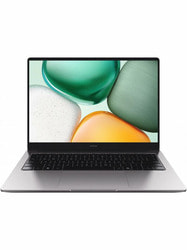  Honor MagicBook X14 GDG-X 14", 2025, IPS, Intel Core i5 12450H 2, 8-, 8 LPDDR4x, 512 SSD,  ,  5301ALWY