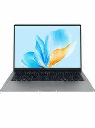  Honor MagicBook X14 2025 GDG-X [5301ALWW] 14", 1920x1080, i5-12450H, 16GB, 512GB,  , 