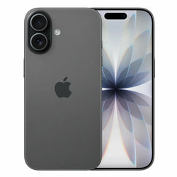  Apple iPhone 17 256 , Dual: nano SIM + eSIM, 