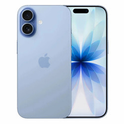  Apple iPhone 17 256 , Dual: nano SIM + eSIM, 