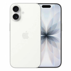  Apple iPhone 17 256 , Dual: nano SIM + eSIM, 