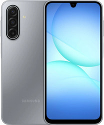  Samsung Galaxy A17 8/256 , Dual nano SIM, 
