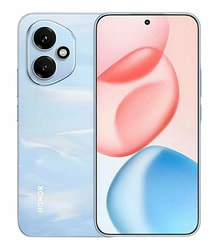  Honor 400 12/512  Global, Dual: nano SIM + eSIM, Tidal Blue ()