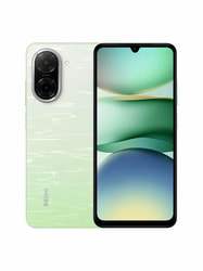  Xiaomi Redmi A5 4/128GB Lake Green