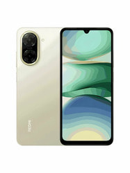  Xiaomi Redmi A5 4/128Gb Gold