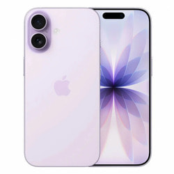  Apple iPhone 17 256 , Dual: nano SIM + eSIM, Lavender/ 