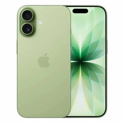  Apple iPhone 17 256 , Dual: nano SIM + eSIM, 