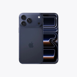  Apple iPhone 17 Pro, 1TB, (nanoSim+eSim) -/Deep Blue