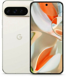 Google Pixel 9 Pro XL 16/512Gb (SIM+eSIM) Porcelain ()