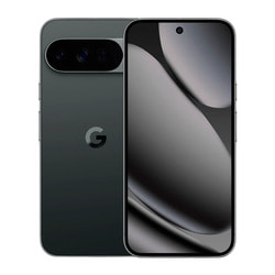  Google Pixel 10 Pro XL 16/256GB, Dual: nano SIM + eSIM, Obsidian