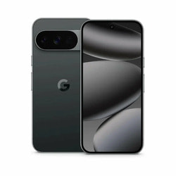  Google Pixel 10 Pro XL 16/512GB, Dual: nano SIM + eSIM, Obsidian