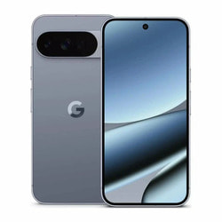  Google Pixel 10 Pro XL 16/512GB, Dual: nano SIM + eSIM, Moonstone
