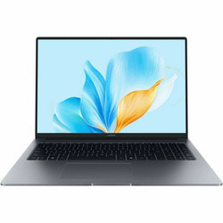  Honor MagicBook X16 2025 i3-1315U 8+512 DOS (5301ALXS)
