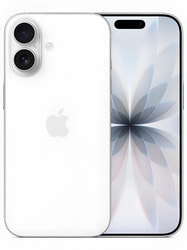  Apple iPhone 17 256 , Dual eSIM, 