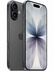  Apple iPhone 17 256 , Dual eSIM, 