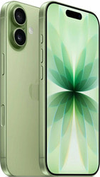  Apple iPhone 17 256 , Dual eSIM, 