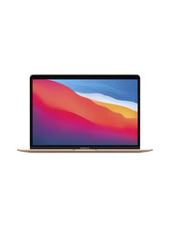  Apple Macbook Air 13 M1 (MGND3) 8/256, Gold, ,  