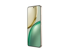  Honor X9d 12/256GB, Dual nano SIM, 
