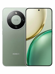  Honor X9d 12/256 , 6.79", Dual nano SIM, forest green, 