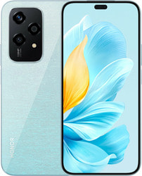  Honor 200 Lite 8/256  Global, Dual nano SIM, Starry Blue