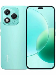  Honor 400 Lite, 12/256Gb, Global, Marrs Green ()