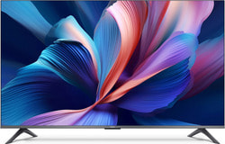  Xiaomi TV A Pro 50" 2026, QLED, 4K UltraHD, Wi-Fi, 60 , Android TV, HDMI  3, USB  1, -