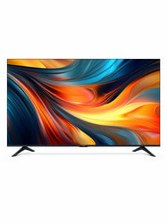  Xiaomi Mi TV A 65" 2026 RU 2/8   1xUSB-A,3xHDMI,1xHDMI 2, Ethernet