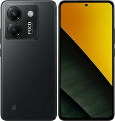  Xiaomi POCO M7 Pro 12/512  Global, Dual nano SIM, 