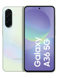  Samsung Galaxy A36 5G, Global, 8/256Gb, 
