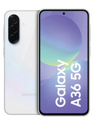  Samsung Galaxy A36 5G, Global, 8/256Gb, 