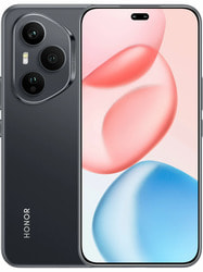  Honor 400 Pro 12/512  Global, Dual: nano SIM + eSIM, 