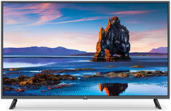 Xiaomi Mi TV 4A 43 (L43M5-5ARUM) 