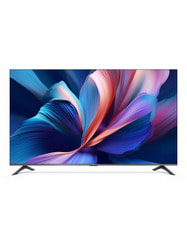  Xiaomi Mi TV A Pro 75" 2026 RU 2/8   2xUSB-A, 3xHDMI, Ethernet, WiFi, Bluetooth (RU)