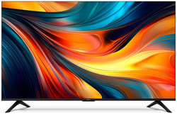  Xiaomi TV A 50 2026  Direct LED 4K UltraHD Wi-Fi 60  Android TV HDMI  3 USB  1 