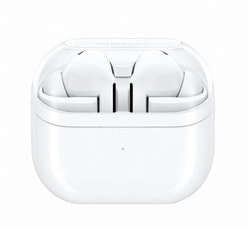  Samsung Galaxy Buds 3 Pro, TWS, IP57, 