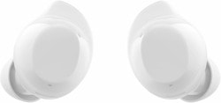   Samsung Galaxy Buds Core, 