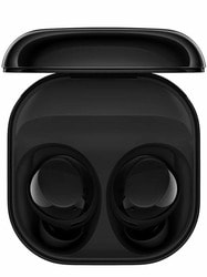   Samsung Galaxy Buds Core, ׸