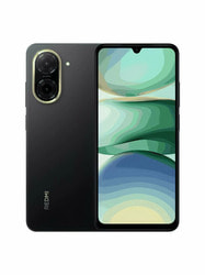  Xiaomi Redmi A5 4/128GB Midnight Black