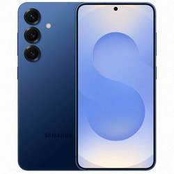  Samsung Galaxy S25 5G 12/512GB 