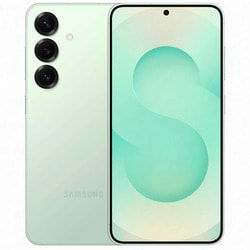  Samsung Galaxy S25 5G 12/512GB 