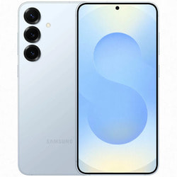  Samsung Galaxy S25 5G 12/512GB 