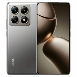  Xiaomi Mi 14T Pro 12/1024  (1 ), Dual nano SIM+Esim, Titan Gray ()