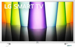  LG 32LQ63806LC FullHD SmartTV WiFi