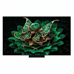  TCL 65C7K 65" 4K UHD QLED Smart TV, Wi-Fi, HDR