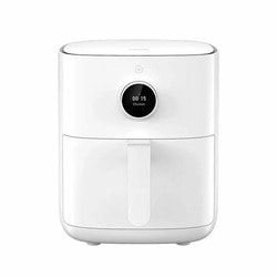  Xiaomi Smart Air Fryer 4.5  MAF14, BHR8234EU,  