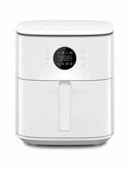  Xiaomi Air Fryer 6.5L MAF-W6501 EU 