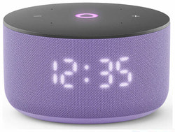 ����� ������� ������ ������� ���� 3 � ������, 12��, �������